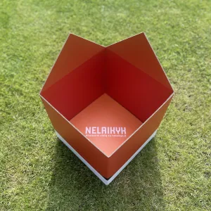 Pakartotinis daiktų vartojimas