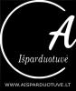 Profile picture for user aisparduotuve.lt
