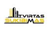 Profile picture for user Tvirtas Sukibimas