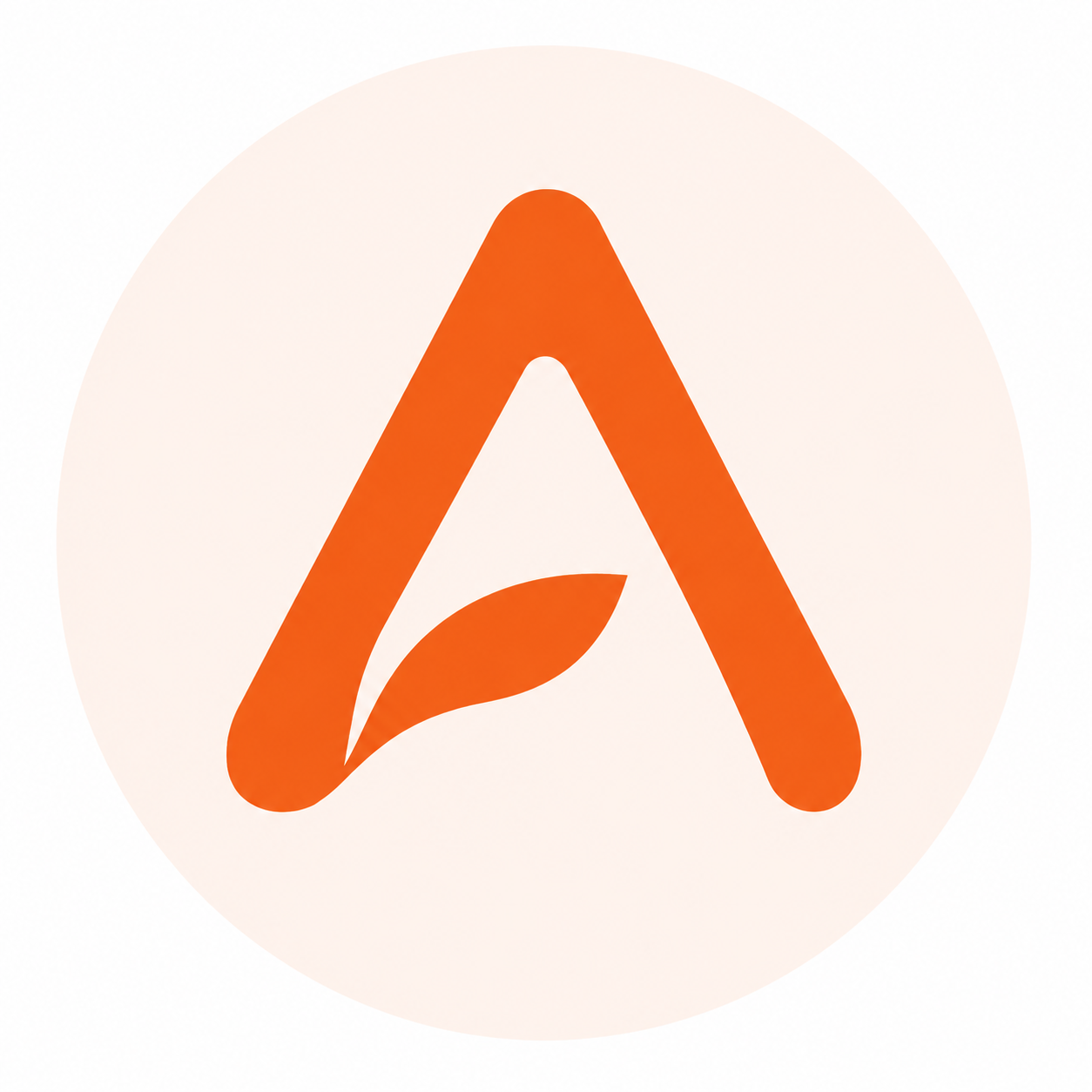 AUGOO