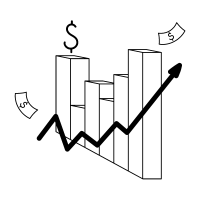 CO₂ sutaupymo matavimas