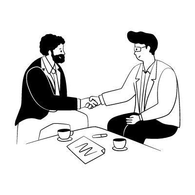 Susitarti dėl daikto