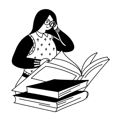 Atsiunčiame peržiūrai