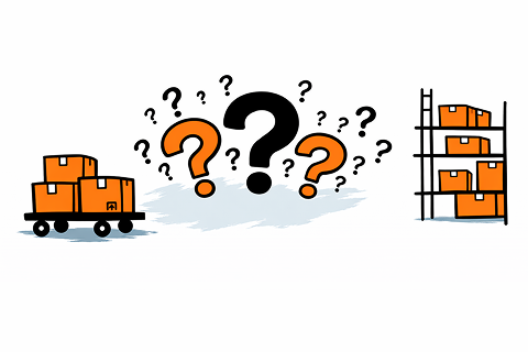 Dažnai užduodami klausimai