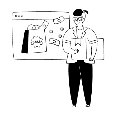 Įkėlimas į platformą