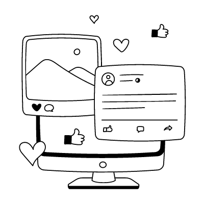 Paruošiame publikaciją