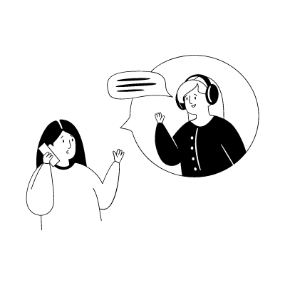 Peržiūrime istoriją