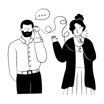 Susisiekimas su Nelaikyk.lt